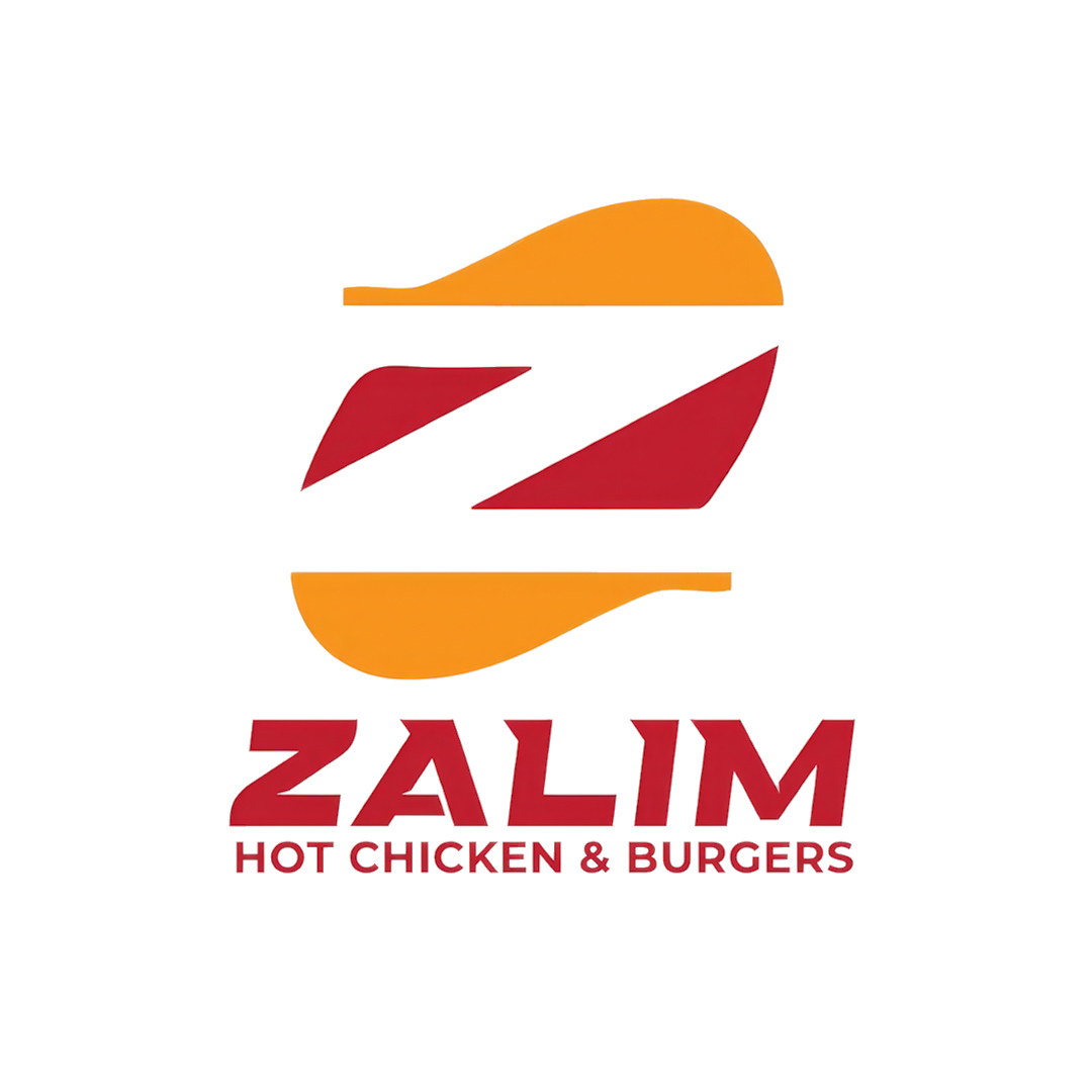 Zalim