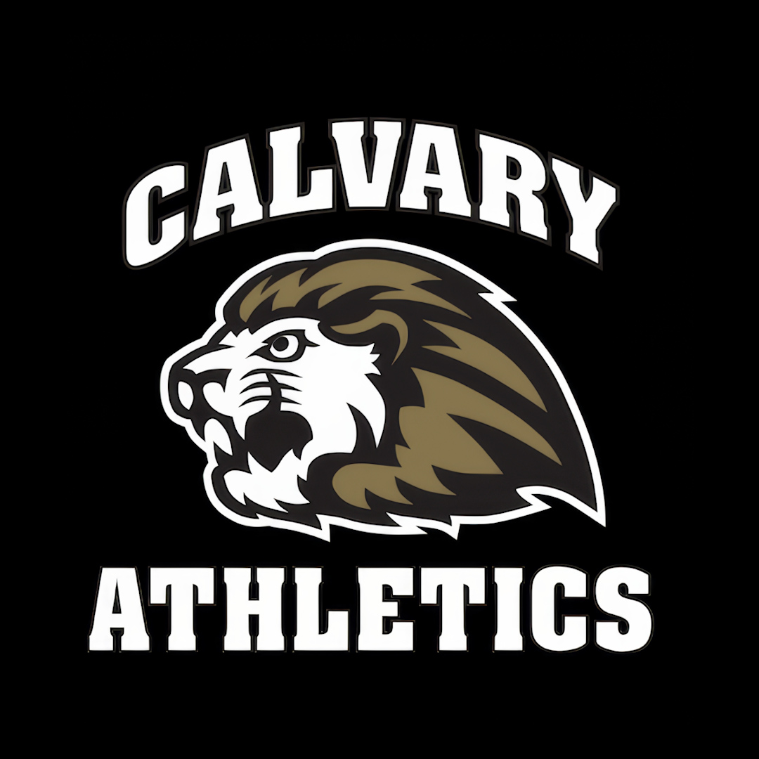 Calvary Athletics