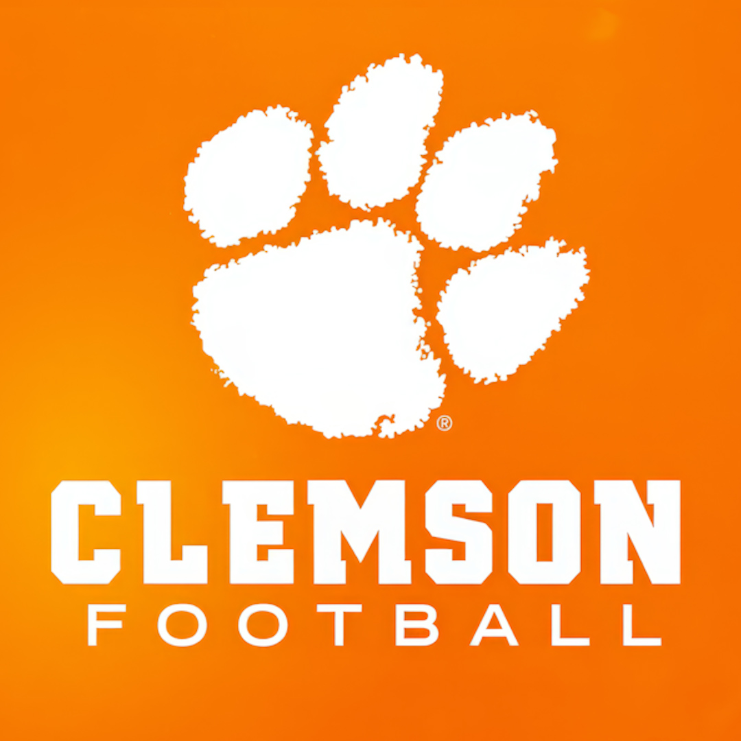 Clemson Football