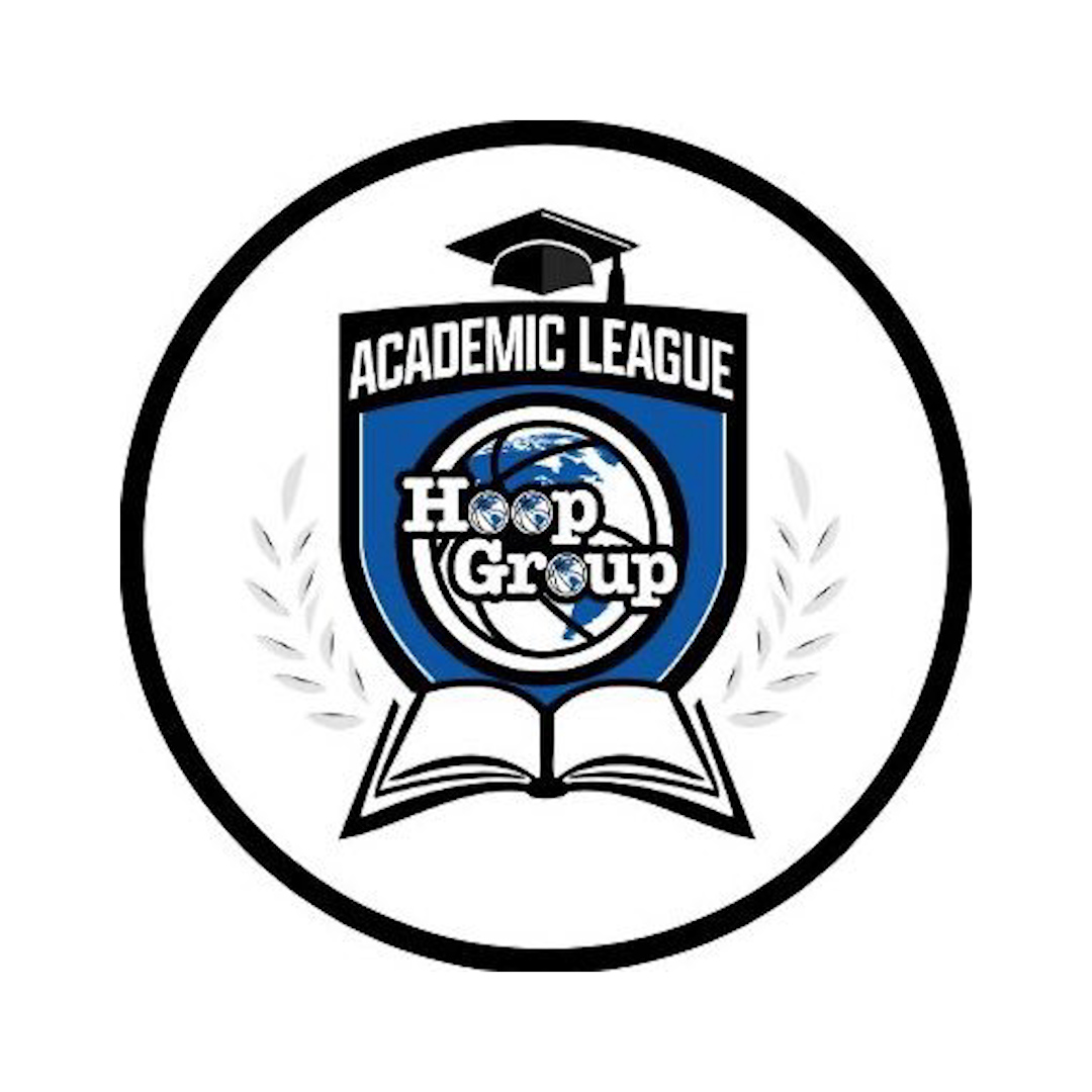 Hoop Group Academic League
