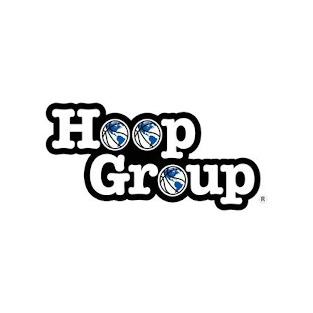 Hoop Group