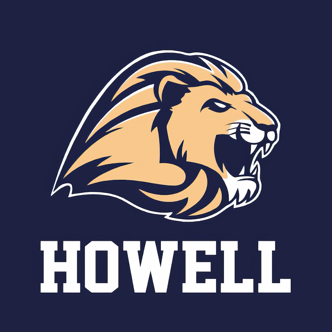 Howell PW