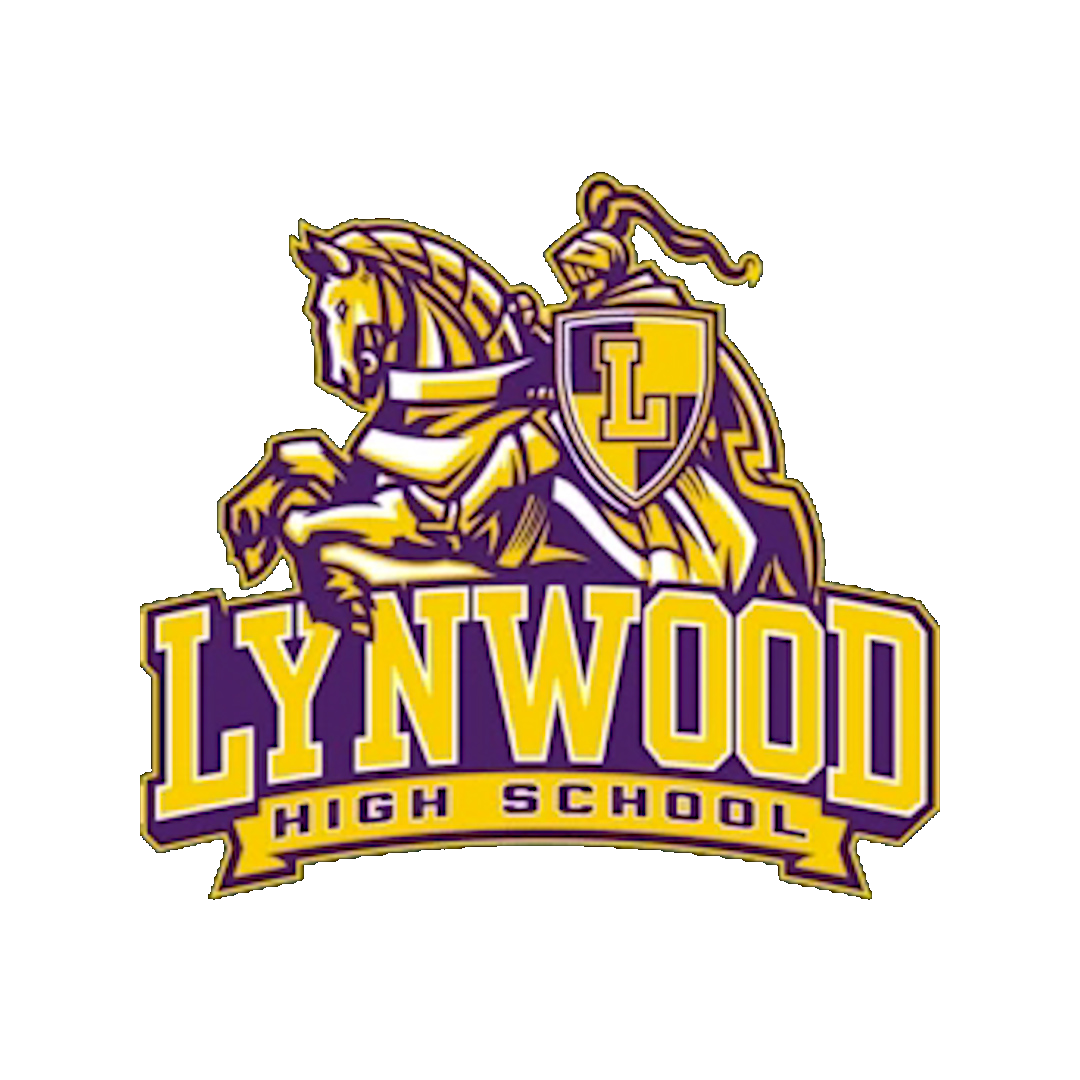 Lynwood