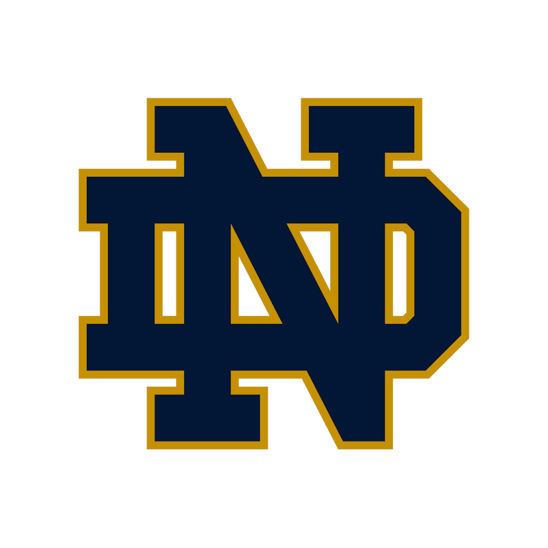 ND