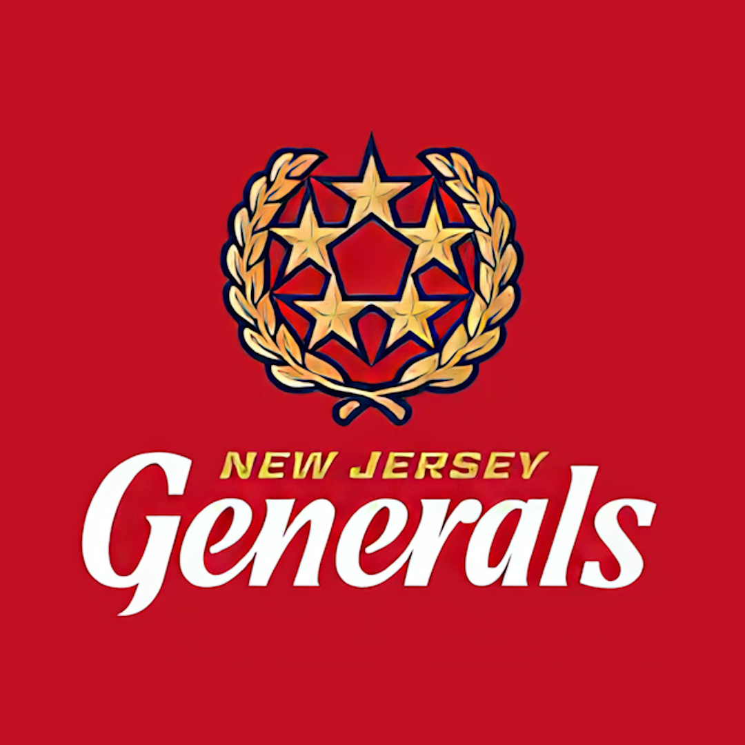 NJ Generals