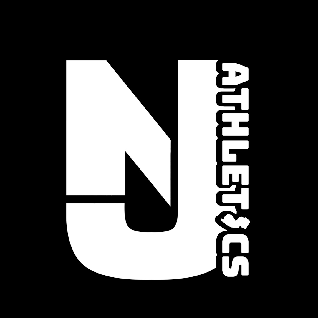 NJ Athletics