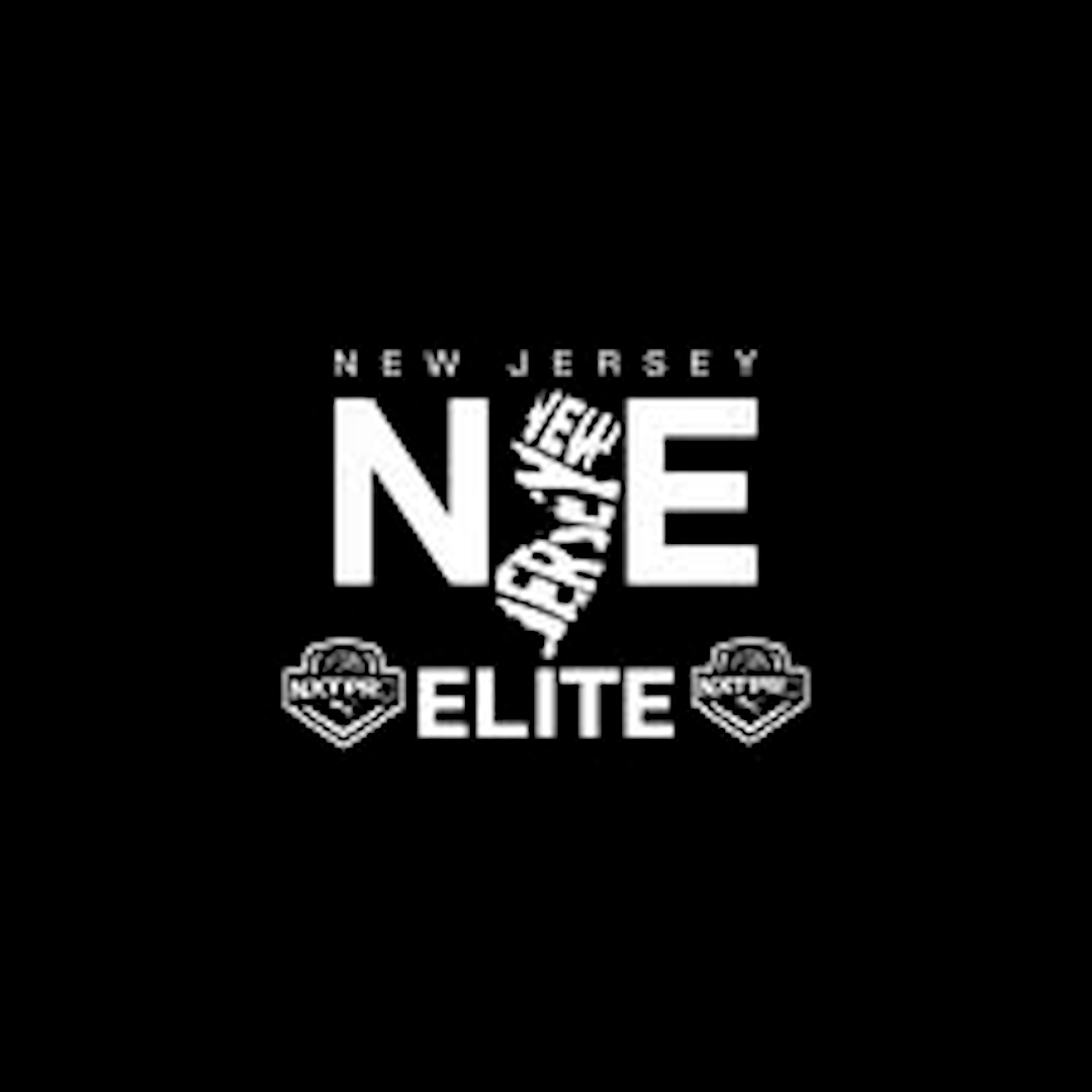 NJE Elite