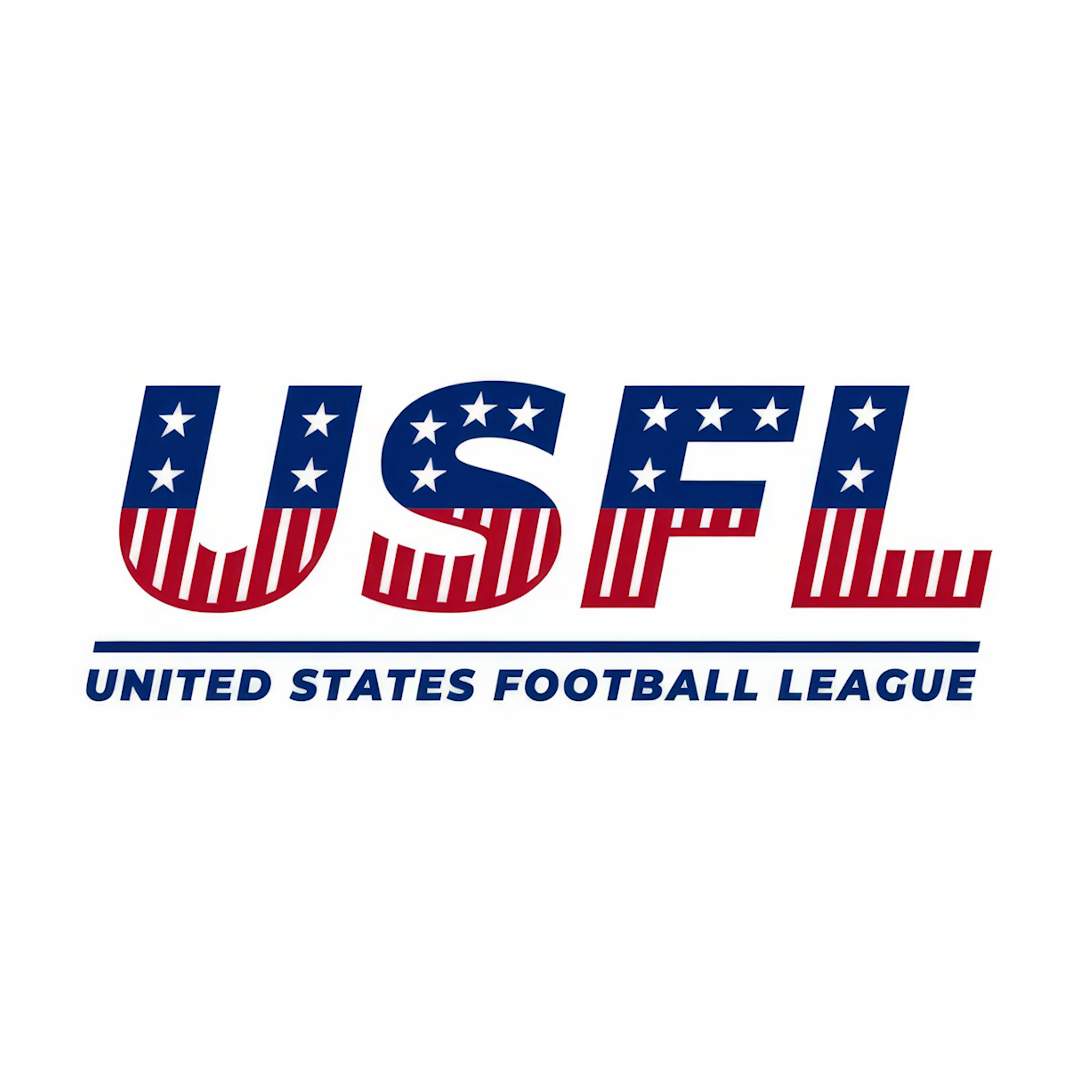 USFL