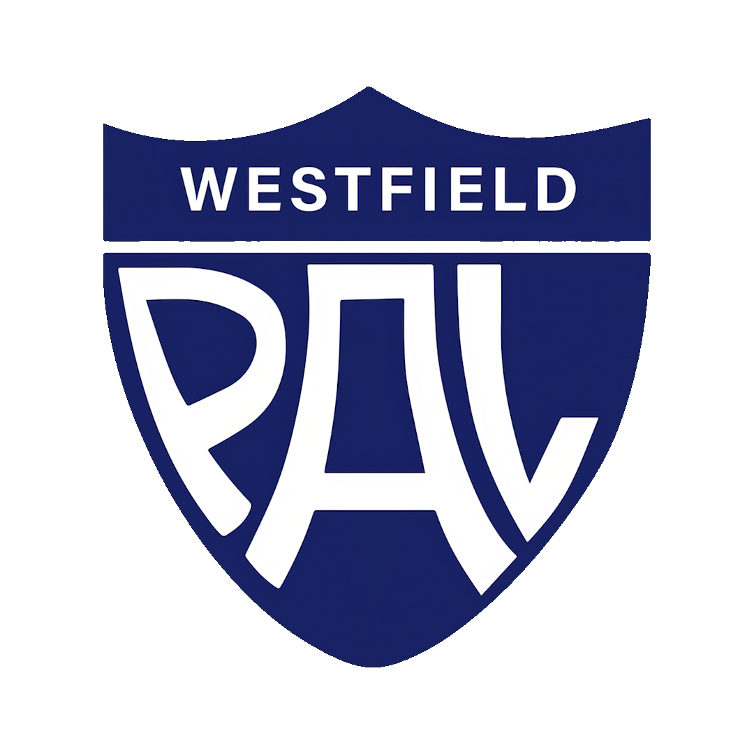 Westfield PAL