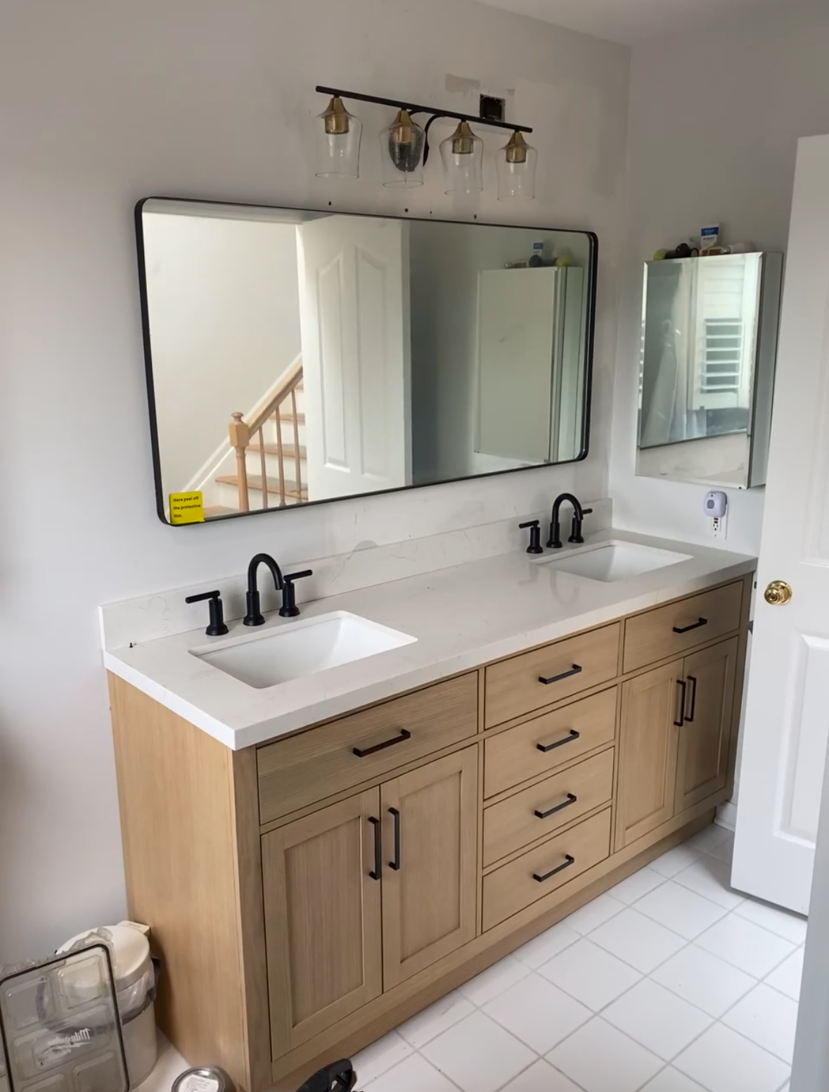 Twenty Eight Construction project 6