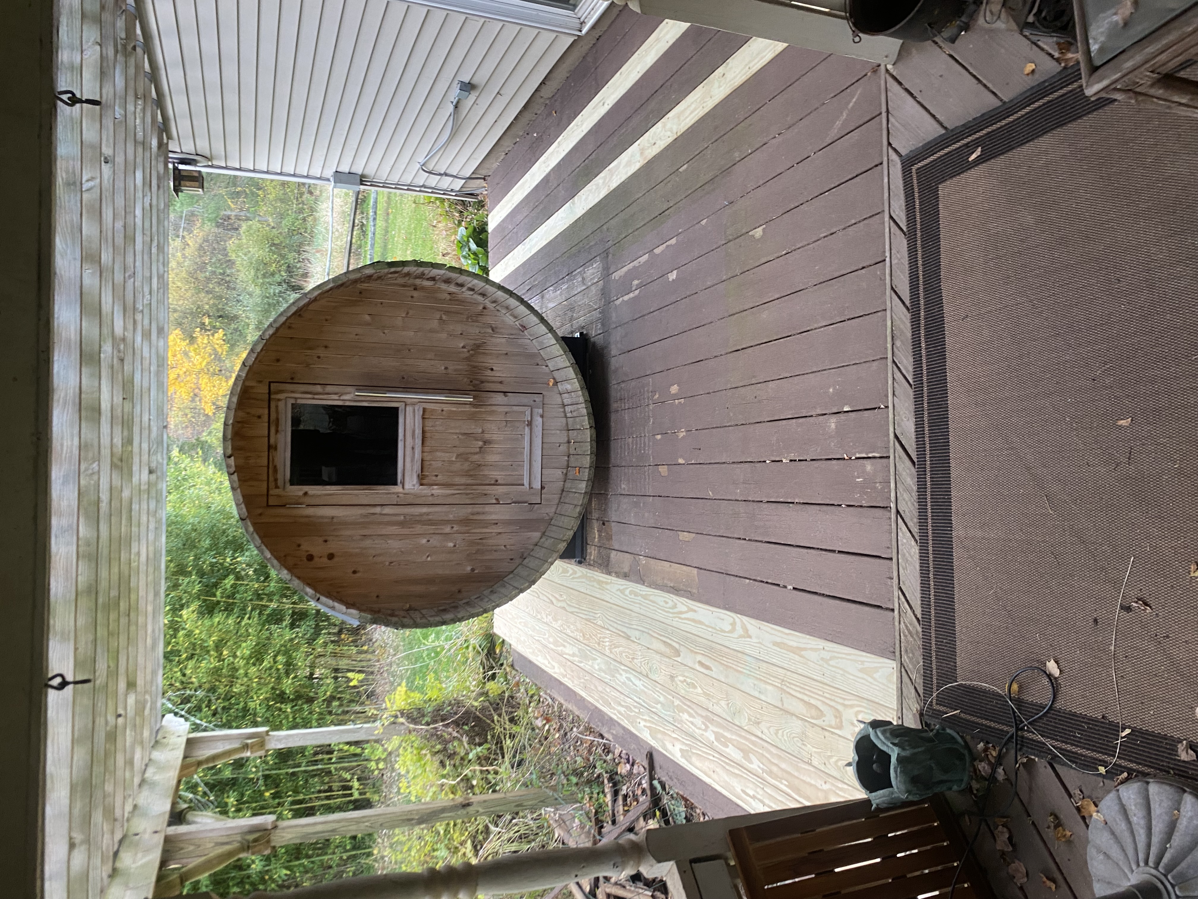 Twenty Eight Construction project 10