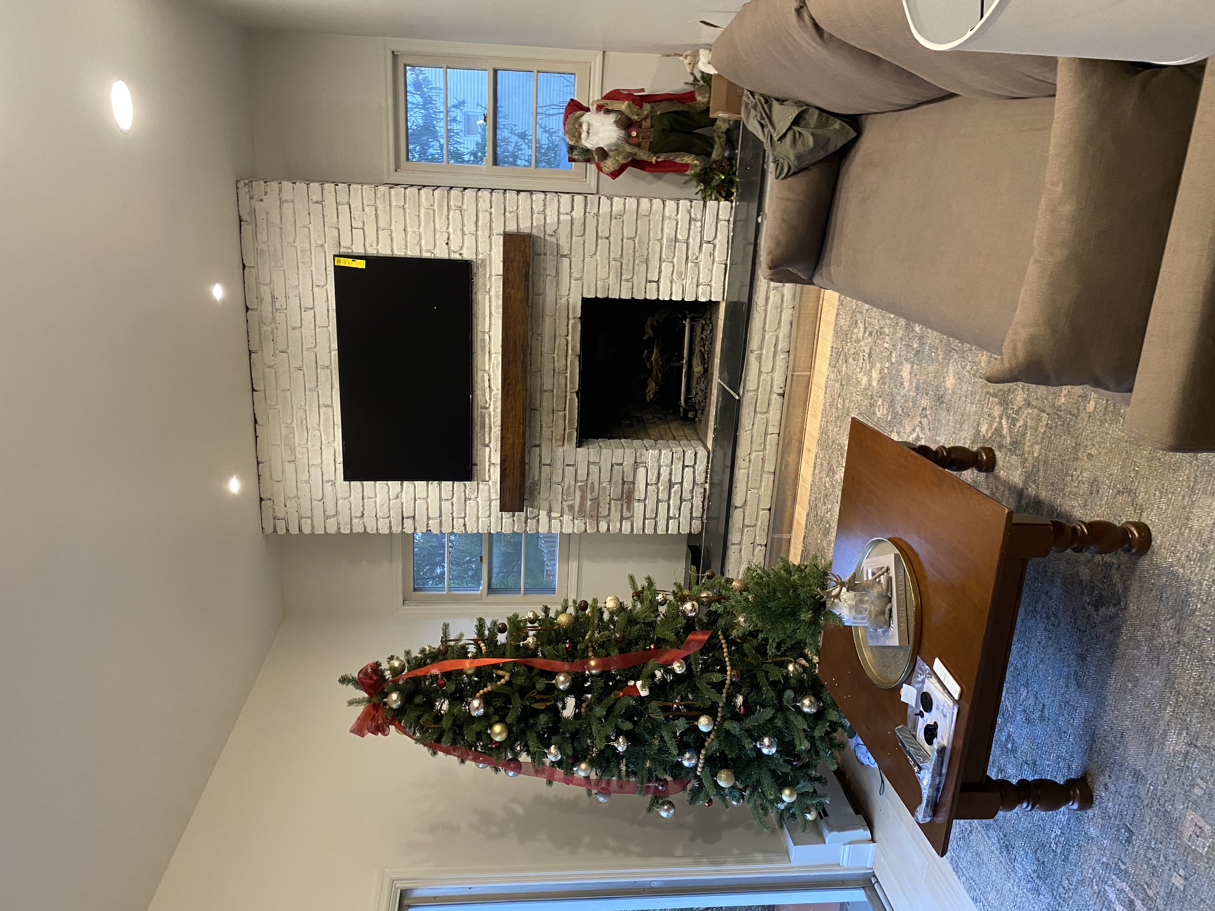 Twenty Eight Construction project 12